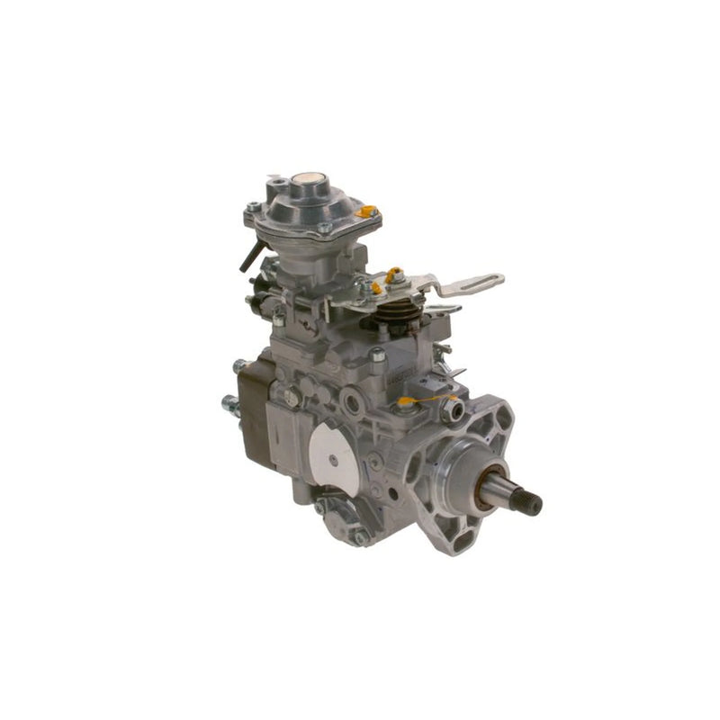 Bosch Diesel Injection Pump 0 460 416 086