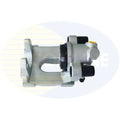 Comline Brake Caliper Assembly Rear Left CBC335L
