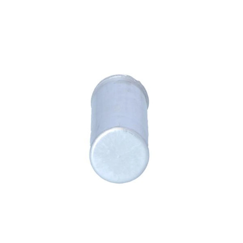 NRF Air Conditioning Dryer 33191