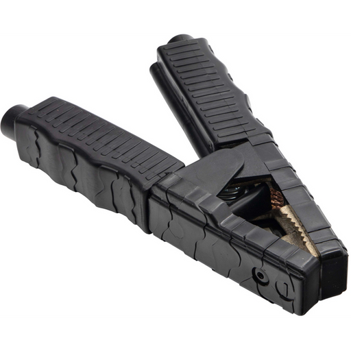 Sealey Negative Clamp