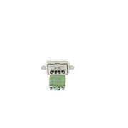 Mahle Heater Blower Resistor ABR 88 000P