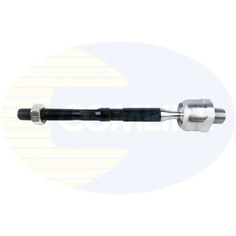Comline Stabiliser Drop Link CTR3427