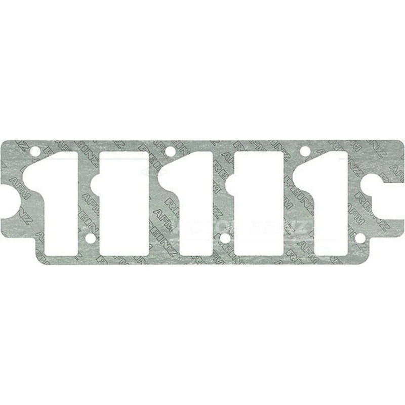Victor Reinz Cylinder Head Cover Gasket 71-21282-20