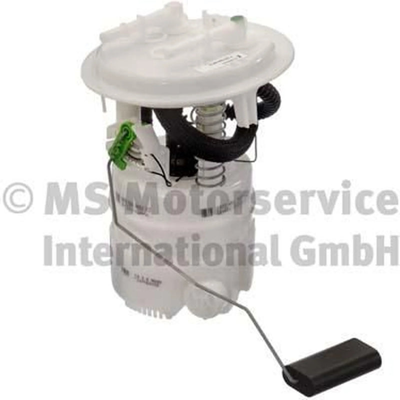Pierburg Peugeot In-Tank Module 7.07795.00.0