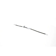 Bosch Brake Hydraulic Hose Line Front Right 1 987 481 921