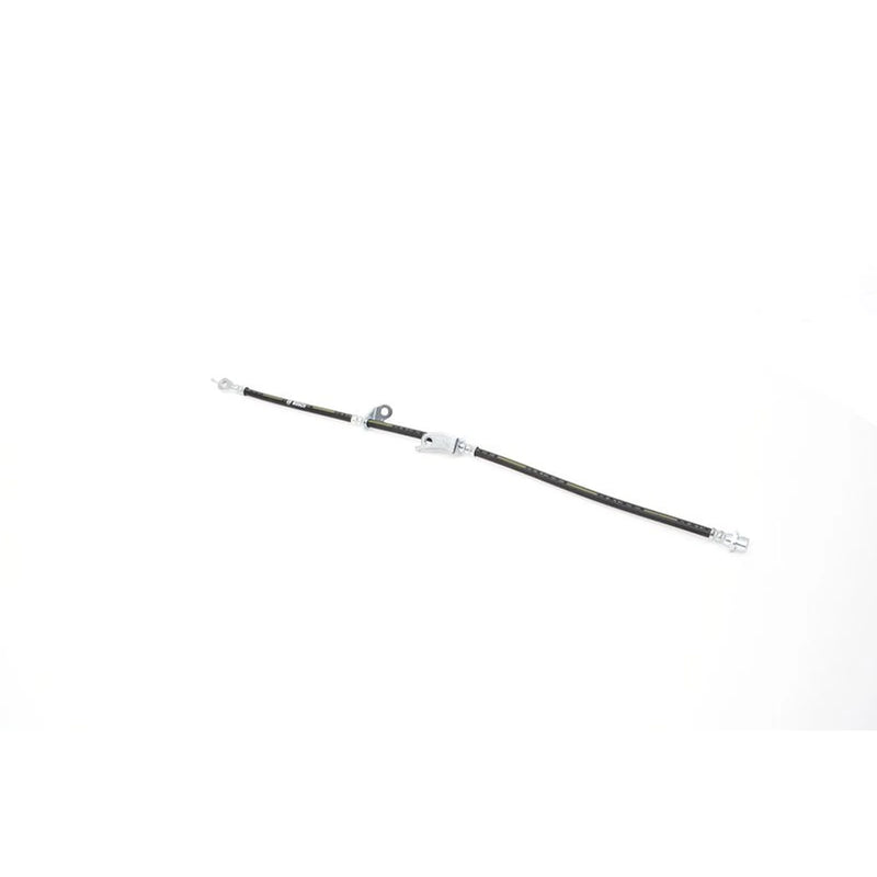 Bosch Brake Hydraulic Hose Line Front Right 1 987 481 921