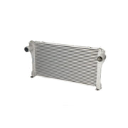 NRF Intercooler (Charge Air Cooler) 30786