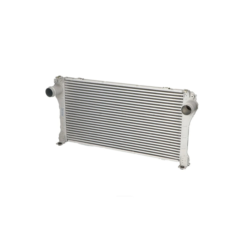 NRF Intercooler (Charge Air Cooler) 30786