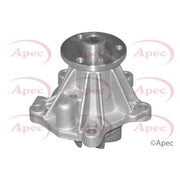 Apec Engine Cooling Water Pump AWP1187