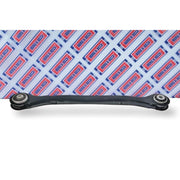 Borg & Beck Control/Trailing Arm BCA7780