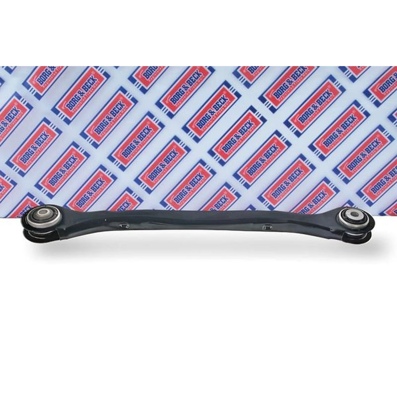 Borg & Beck Control/Trailing Arm BCA7780