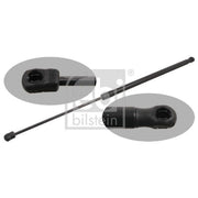 Febi Bonnet Gas Strut Lift Support Hood Lift Shock Replacemen 29395