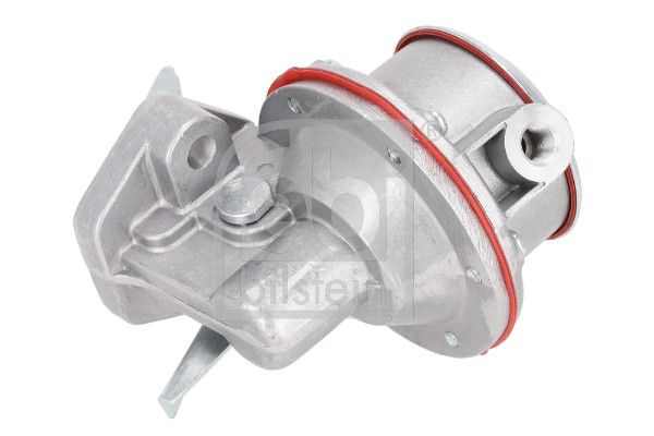 Febi Fuel Pre-Supply Pump 2 Connectors