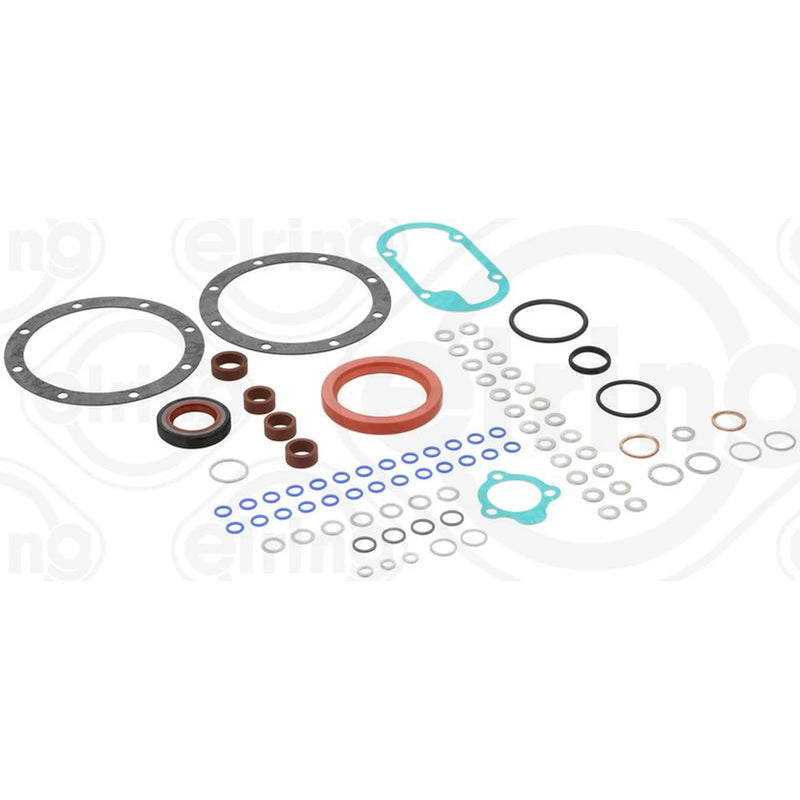 Elring Crankcase Gasket Kit ID 316.521