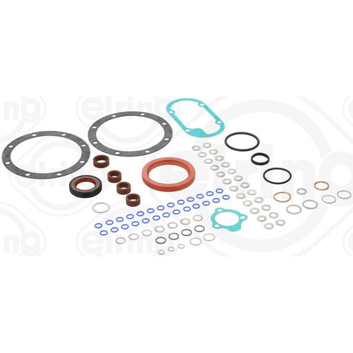 Elring Crankcase Gasket Kit ID 316.521