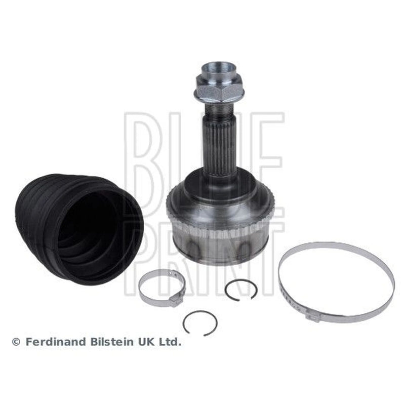 Blue Print Drive Shaft Joint Kit ADH28948B