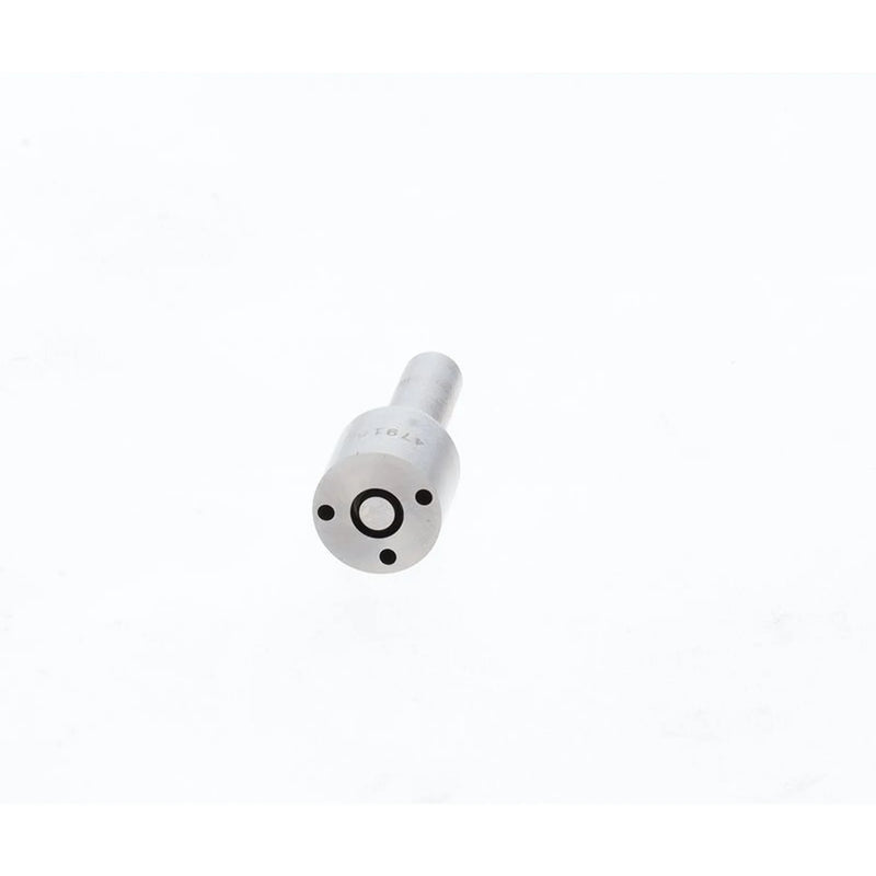 Bosch Diesel Injector Nozzle Tip 0 433 172 397
