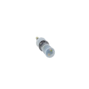 Bosch Diesel Injector Nozzle Tip 0 445 120 404