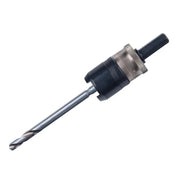 Starrett A6-4 HSS Drill Hex Pack 14-125mm - A6-4