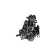 Bosch Diesel Injection Pump 0 460 424 288
