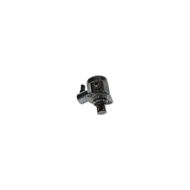 Bosch High Pressure Fuel Pump 0 261 520 283