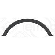 Elring Oil Sump Gasket Wide Thick 108.690