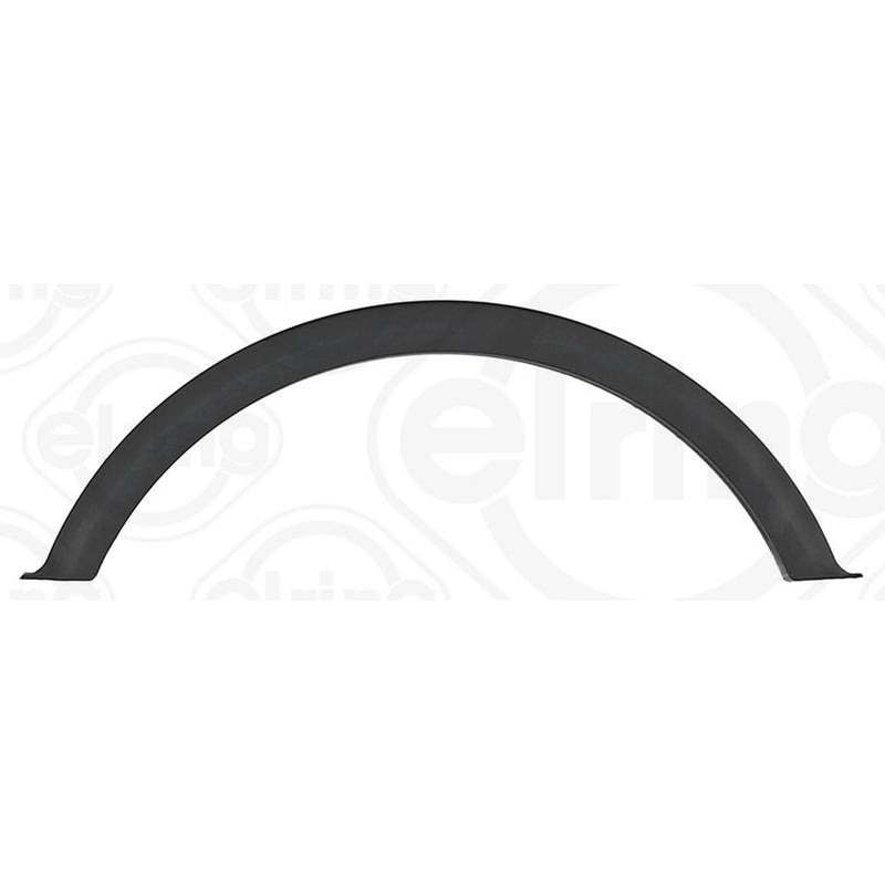 Elring Oil Sump Gasket Wide Thick 108.690
