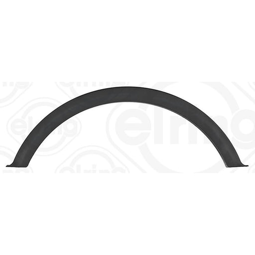 Elring Oil Sump Gasket Wide Thick 108.690