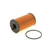Bosch Engine Oil Filter 1 457 429 307
