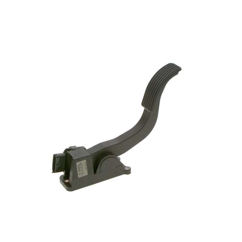 Bosch Electronic Accelerator Pedal 0 281 002 687