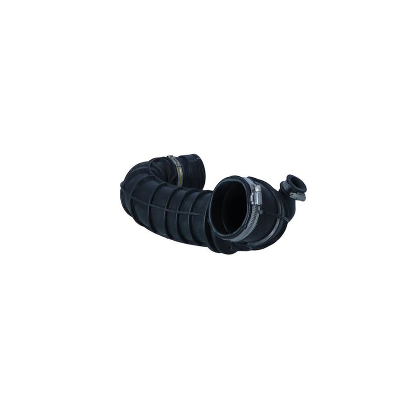 NRF Air Filter Intake Hose 165016