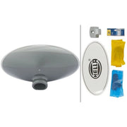 Hella Front Right Fog Light H3 1NB 007 892-041