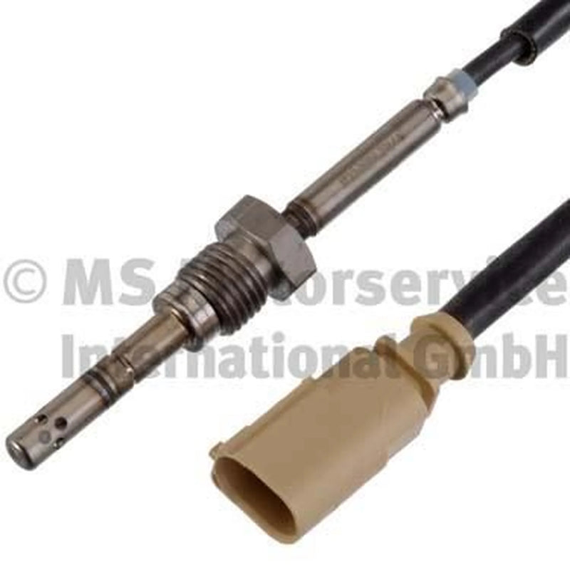 Pierburg Exhaust Gas Temperature Sensor after soot par 7.08369.19.0