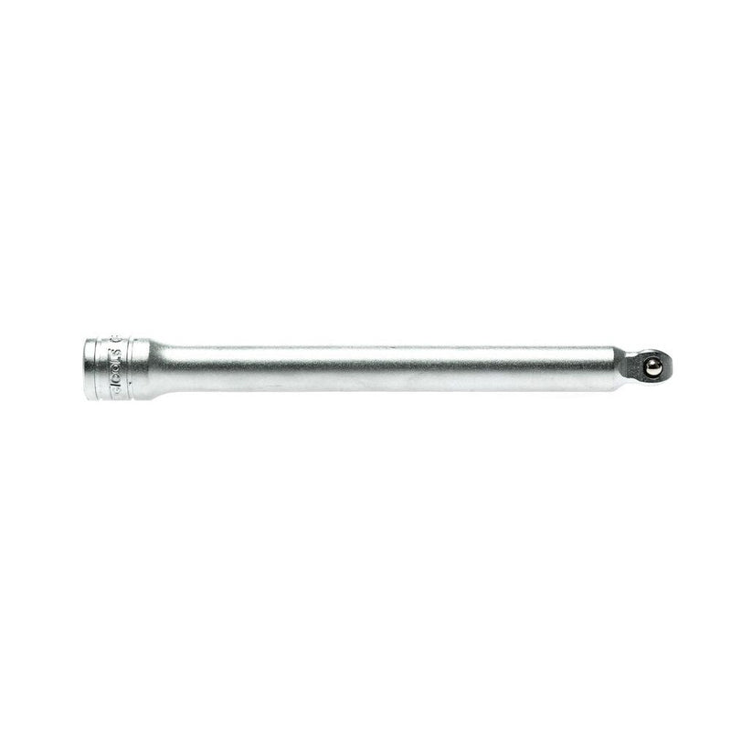 Teng Tools Wobble Extension Bar 75mm 3/8" Drive