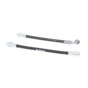 Bosch Brake Hydraulic Hose Line Rear Right 1 987 481 800