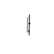 Mahle Air Conditioning Condenser AC 1160 000S