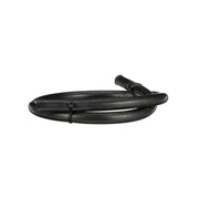 Gates Crankcase Ventilation Hose 827mm EMH644
