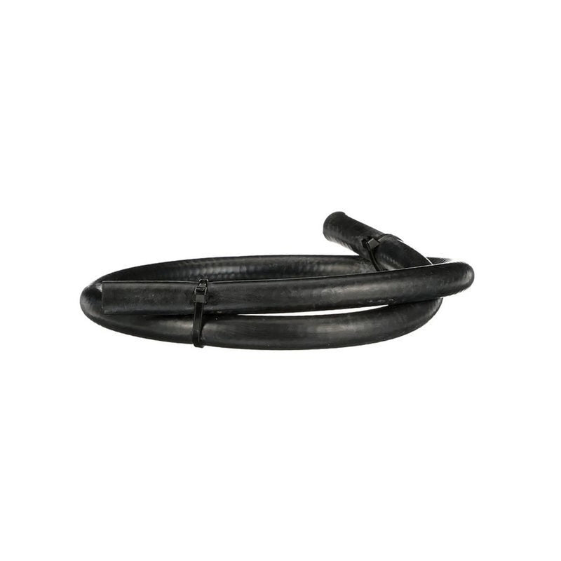 Gates Crankcase Ventilation Hose 827mm EMH644