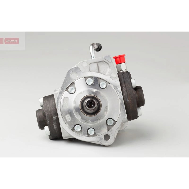 Denso High Pressure Fuel Pump DCRP300370