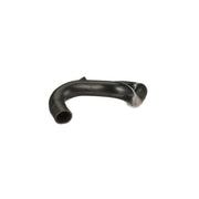 Gates Radiator Coolant Hose 900mm ID 05-3980