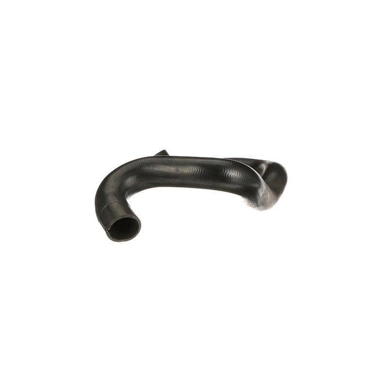 Gates Radiator Coolant Hose 900mm ID 05-3980