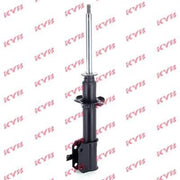KYB Shock Absorber Damper Strut Front Left 332079