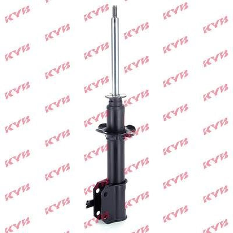 KYB Shock Absorber Damper Strut Front Left 332079