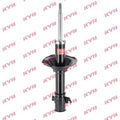 KYB Shock Absorber Damper Strut Front Right 334342