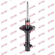 KYB Shock Absorber Damper Strut Front Right 334342