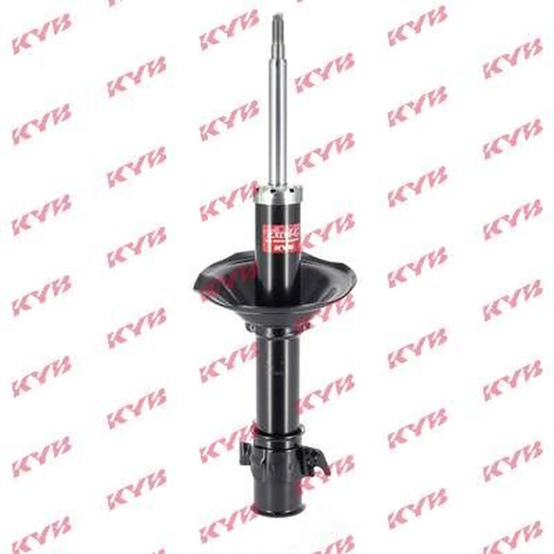 KYB Shock Absorber Damper Strut Front Right 334342