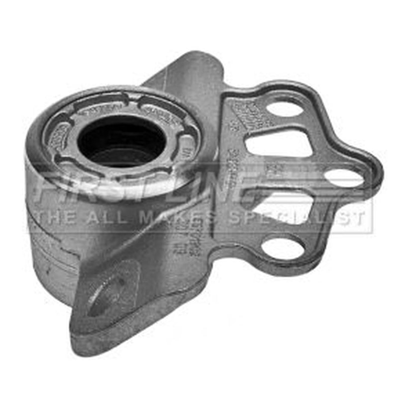 First Line Suspension Strut Support Mount FSM5203