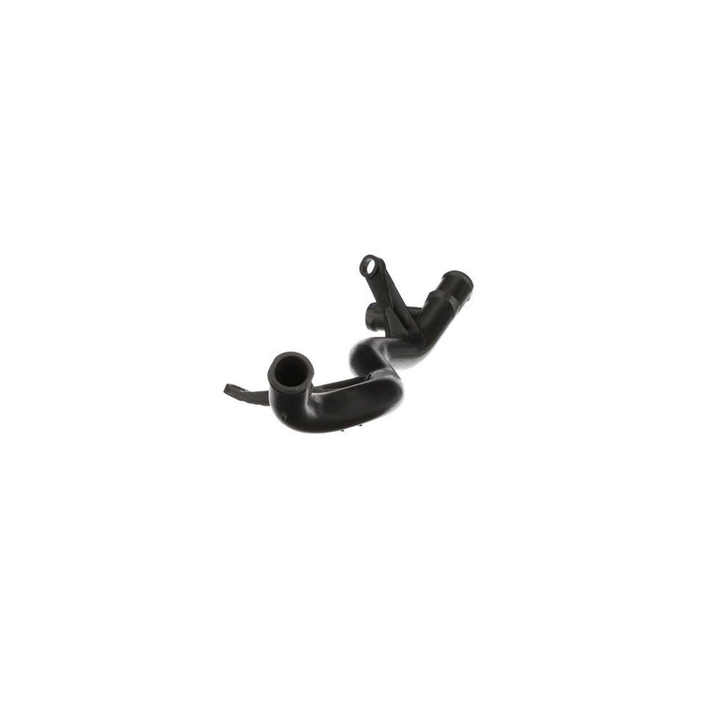 Gates 02-2959 Coolant Pipe