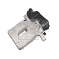 Febi Brake Caliper Assembly Rear Right 182955