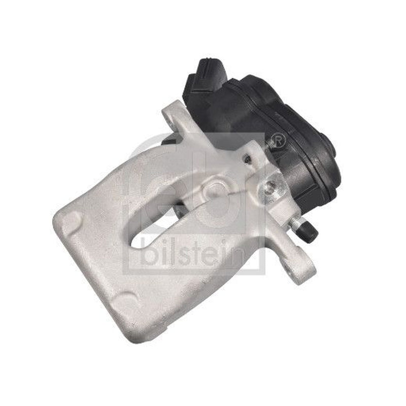 Febi Brake Caliper Assembly Rear Right 182955